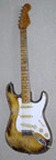 Fender '57 Relic